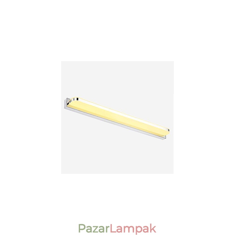 Fürdőszoba világítás Fali alátétek Olvasófali lámpák Mini stílusú, modern kortárs fém