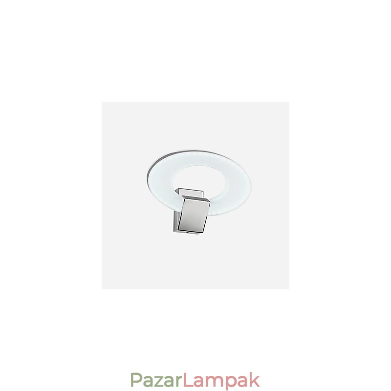 Fürdőszoba világítás Fali alátétek Olvasófali lámpák Mini stílusú, modern kortárs fém
