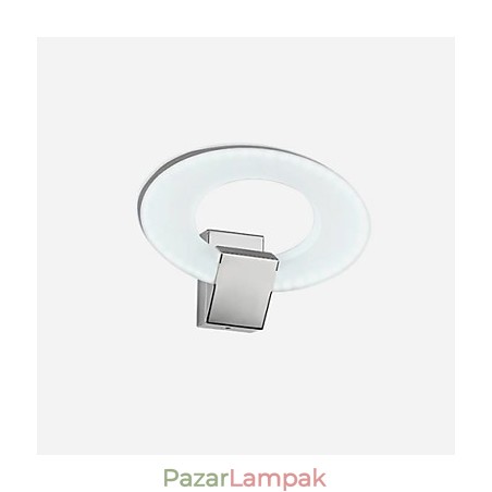 Fürdőszoba világítás Fali alátétek Olvasófali lámpák Mini stílusú, modern kortárs fém Fürdőszoba világítás Fali alátétek Olvasófali lámpák Mini stílusú, modern kortárs fém