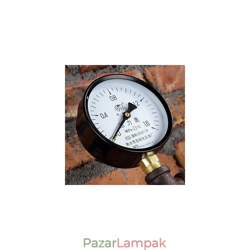 Falikarok Mini stílusú rusztikus Lodge fém