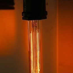 Mini stílusú, modern kortárs fém falikarok