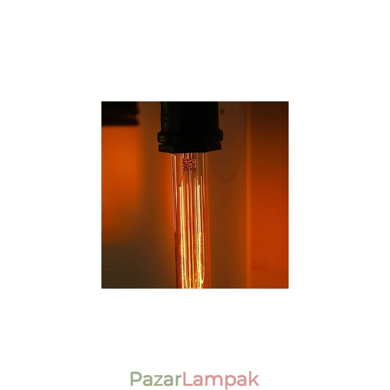 Mini stílusú, modern kortárs fém falikarok