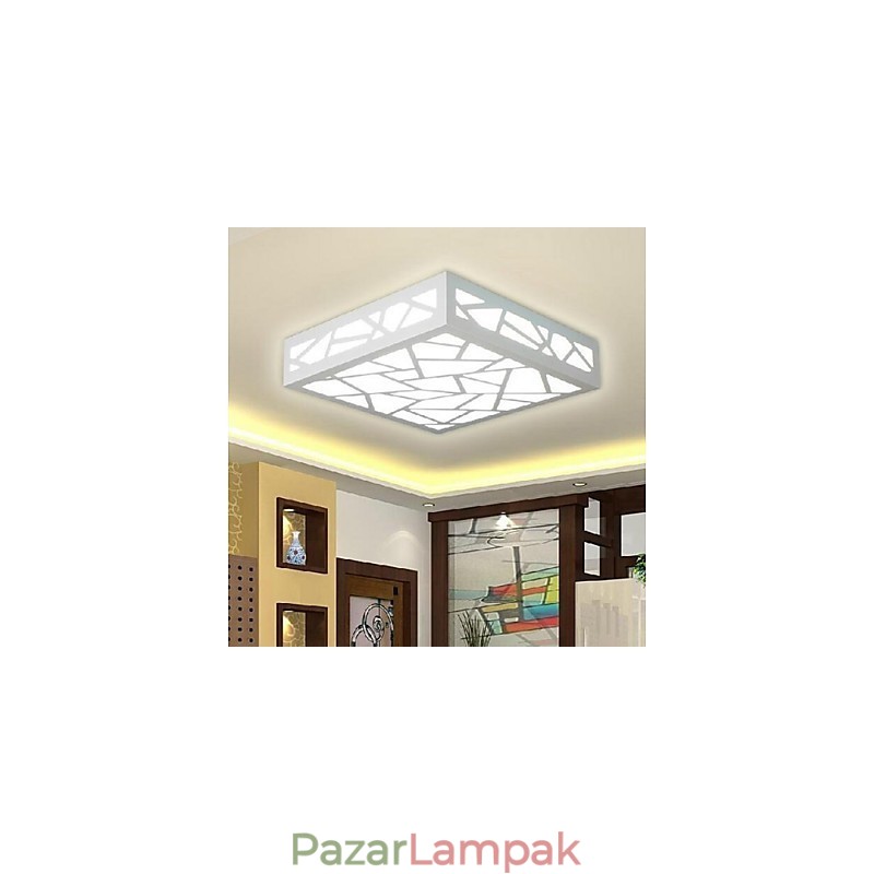 Modern, modern, hagyományos, klasszikus fa bambusz süllyesztett tartó