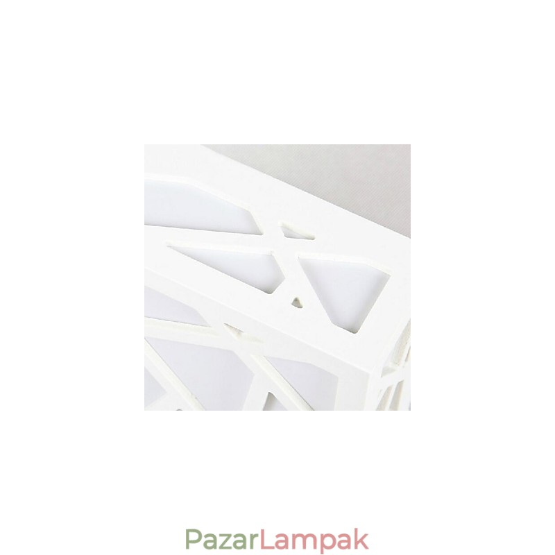 Modern, modern, hagyományos, klasszikus fa bambusz süllyesztett tartó