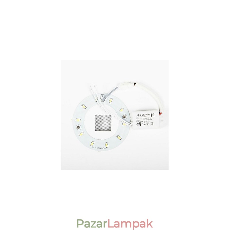 Modern, modern, hagyományos, klasszikus fa bambusz süllyesztett tartó