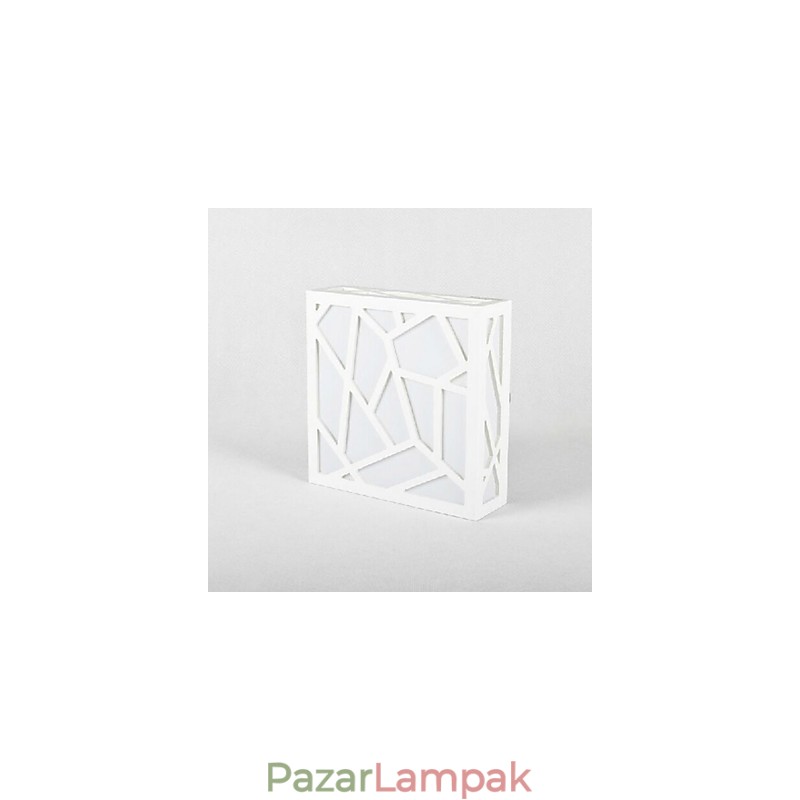 Modern, modern, hagyományos, klasszikus fa bambusz süllyesztett tartó
