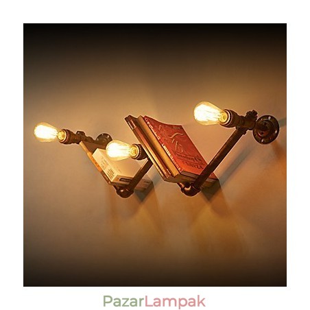 Retro fém ágyak Fali lámpák Fali lelkipásztori nappali fali lámpák étkező fali lámpa Retro fém ágyak Fali lámpák Fali lelkipásztori nappali fali lámpák étkező fali lámpa