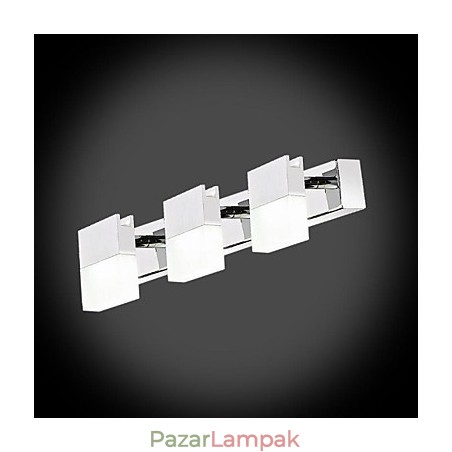 Modern kortárs fém falikarok Modern kortárs fém falikarok