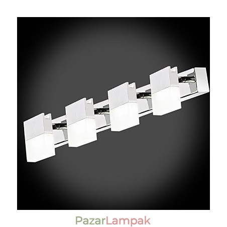 Modern kortárs fém falikarok Modern kortárs fém falikarok