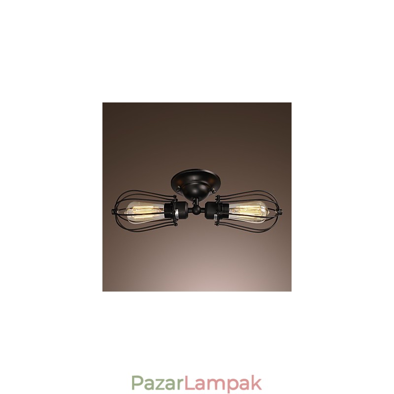 2 Világos arany falilámpa antik stílusban