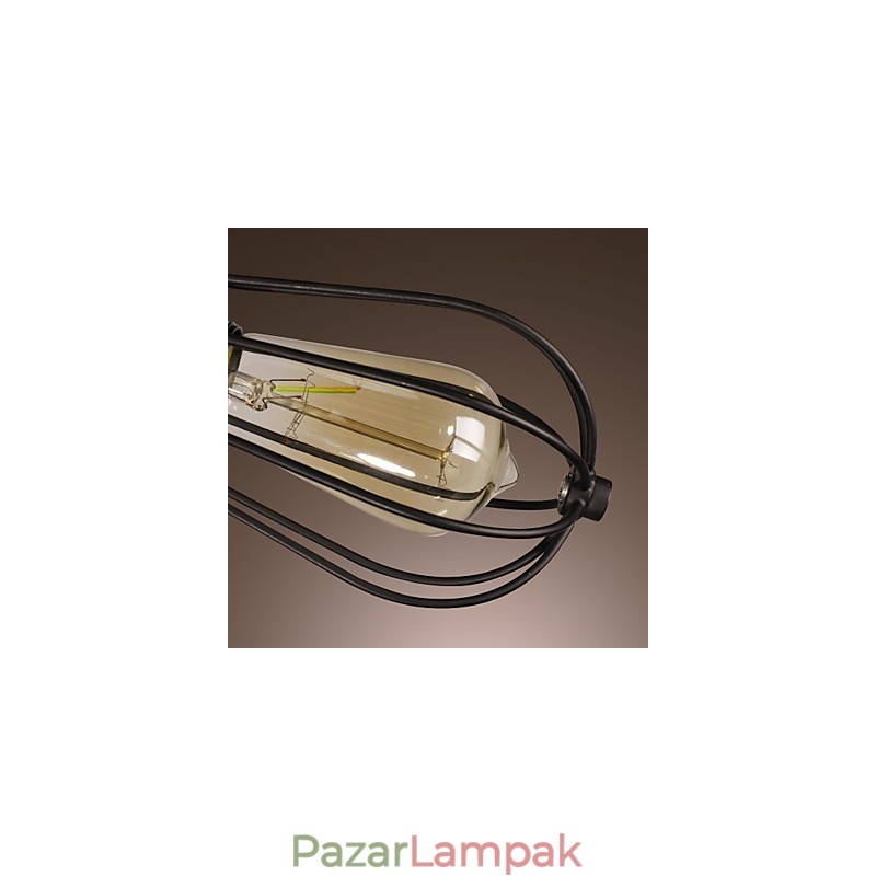 2 Világos arany falilámpa antik stílusban