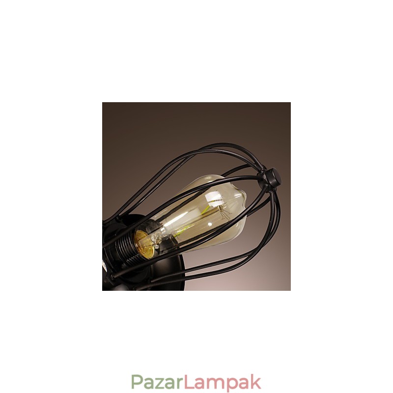 2 Világos arany falilámpa antik stílusban