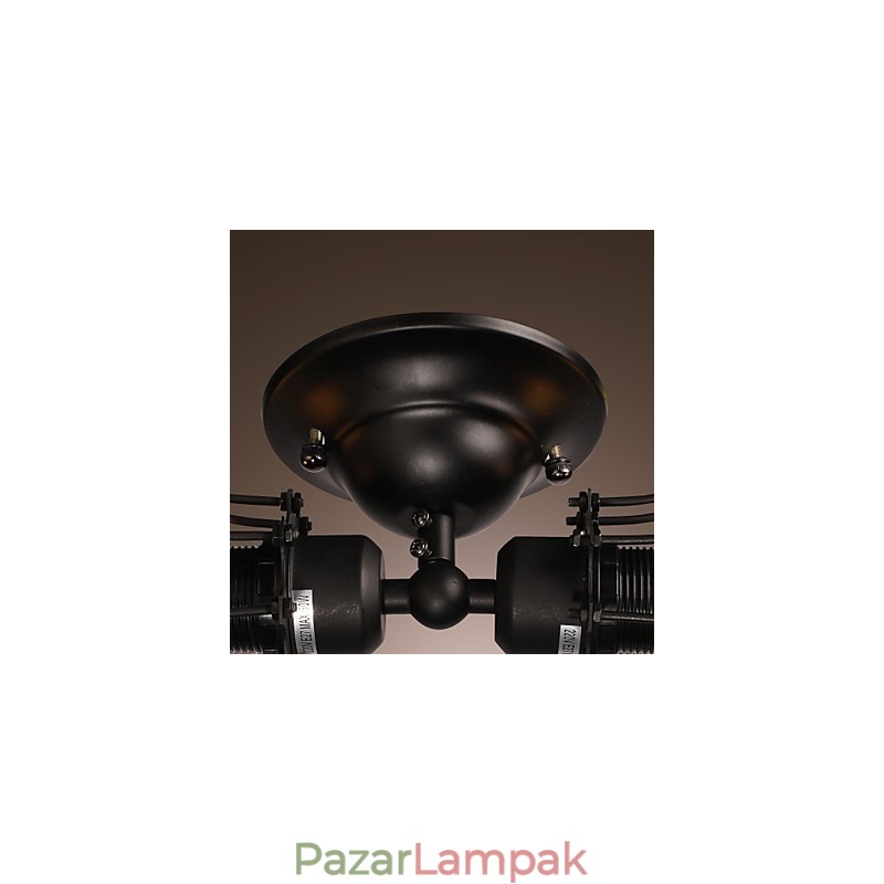 2 Világos arany falilámpa antik stílusban