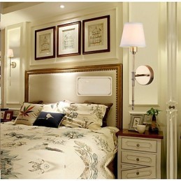 Falikarok mini stílusú hagyományos klasszikus fém