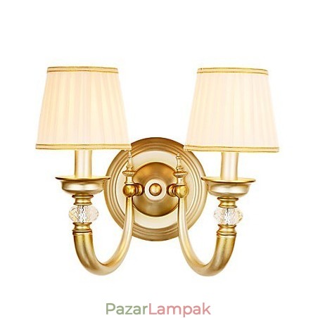 Modern kortárs fém falikarok Modern kortárs fém falikarok