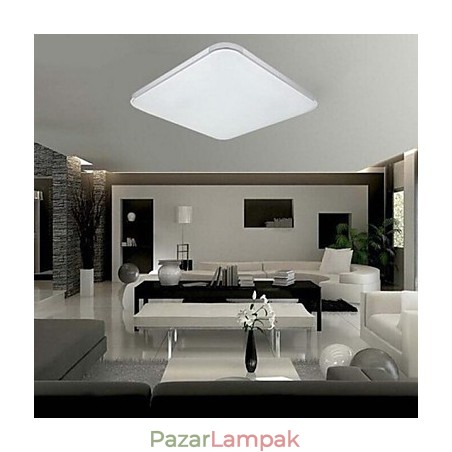 Modern, modern galvanizált fém süllyesztett garázs Modern, modern galvanizált fém süllyesztett garázs