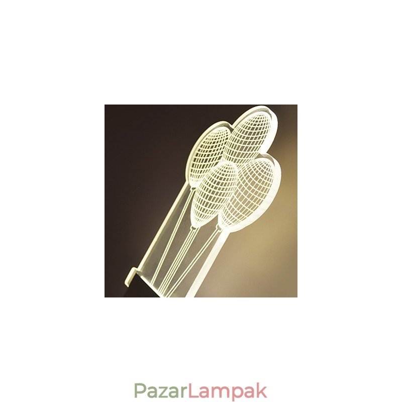 Akril fali lámpa PVC lámpa, modern kortárs fém
