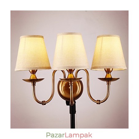 Falikarok Olvasó fali lámpák Mini stílusú rusztikus Lodge fém Falikarok Olvasó fali lámpák Mini stílusú rusztikus Lodge fém