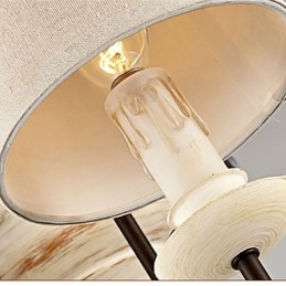 Falikarok Mini stílusú hagyományos klasszikus gyanta