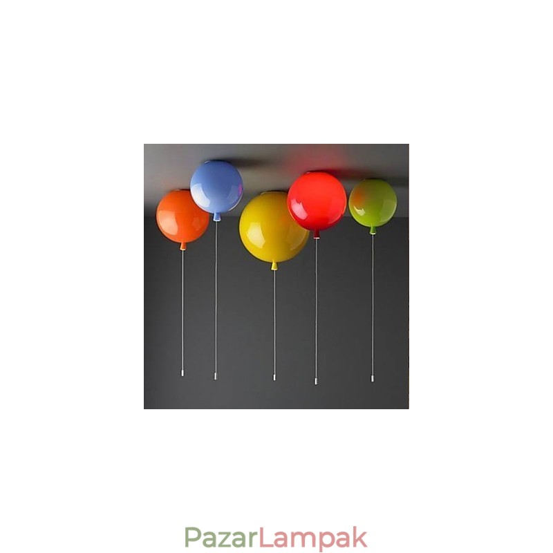 Falba szerelhető modern kortárs földgömb fém
