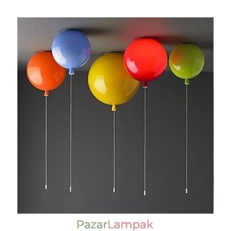 Falba szerelhető modern kortárs földgömb fém Falba szerelhető modern kortárs földgömb fém