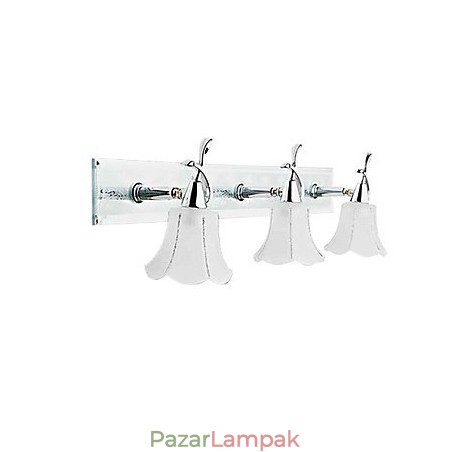 Modern kortárs fém falikarok Modern kortárs fém falikarok