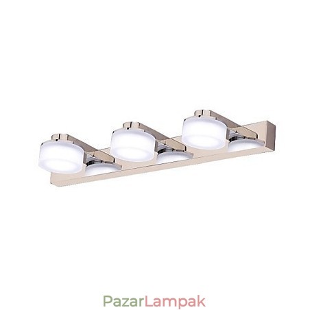 Modern kortárs fém falikarok Modern kortárs fém falikarok
