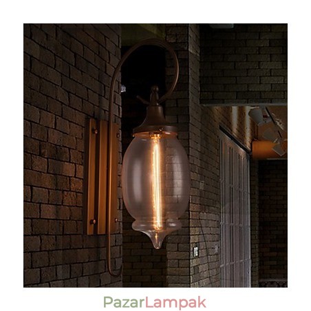 Fali lámpák otthonhoz Fali lámpa Minimalista belső folyosó kovácsoltvas lámpa Hálószoba éjjeli lámpák az élethez Fali lámpák otthonhoz Fali lámpa Minimalista belső folyosó kovácsoltvas lámpa Hálószoba éjjeli lámpák az élethez