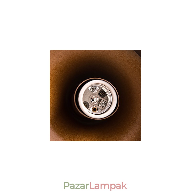 Fali lámpák otthonhoz Fali lámpa Minimalista belső folyosó kovácsoltvas lámpa Hálószoba éjjeli lámpák az élethez