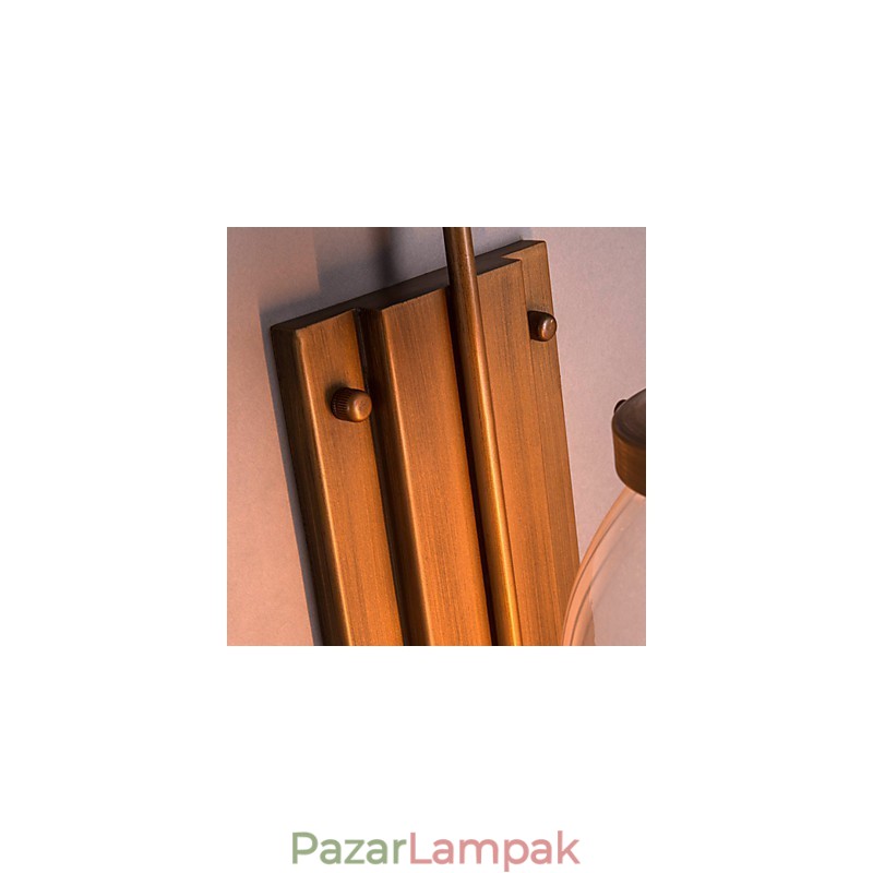 Fali lámpák otthonhoz Fali lámpa Minimalista belső folyosó kovácsoltvas lámpa Hálószoba éjjeli lámpák az élethez