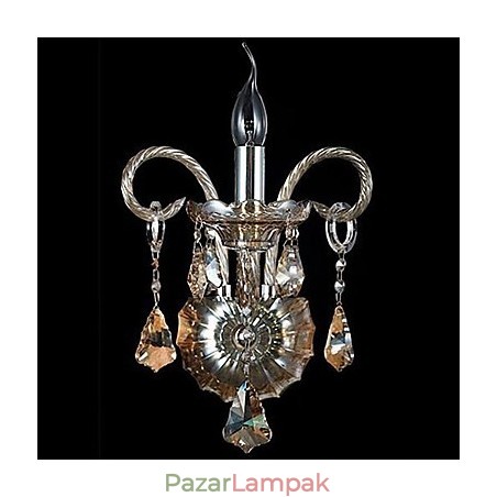 Kristály falikarok Modern kortárs kristály Kristály falikarok Modern kortárs kristály