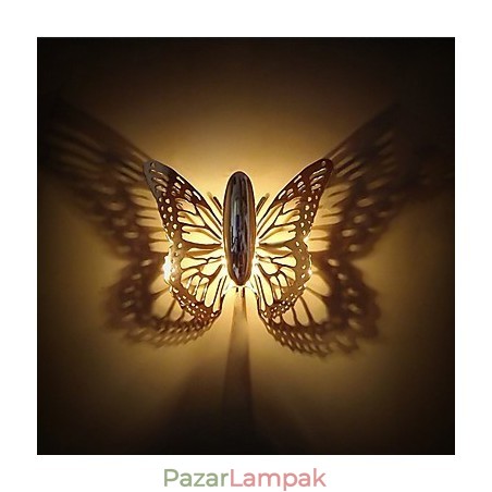 Falra szerelhető lámpák Modern kortárs fém Falra szerelhető lámpák Modern kortárs fém