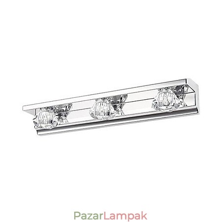 Modern kortárs fém falikarok Modern kortárs fém falikarok