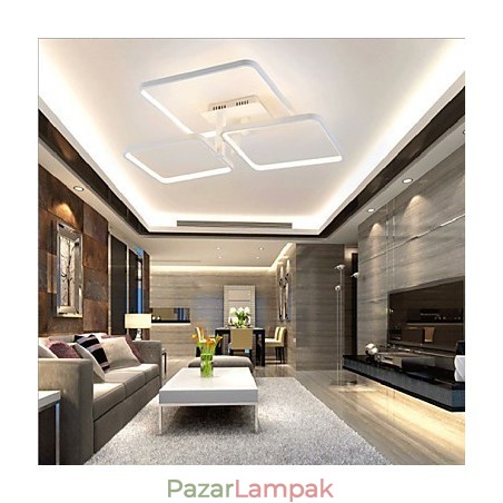 Modern, kortárs süllyesztett tartó Modern, kortárs süllyesztett tartó