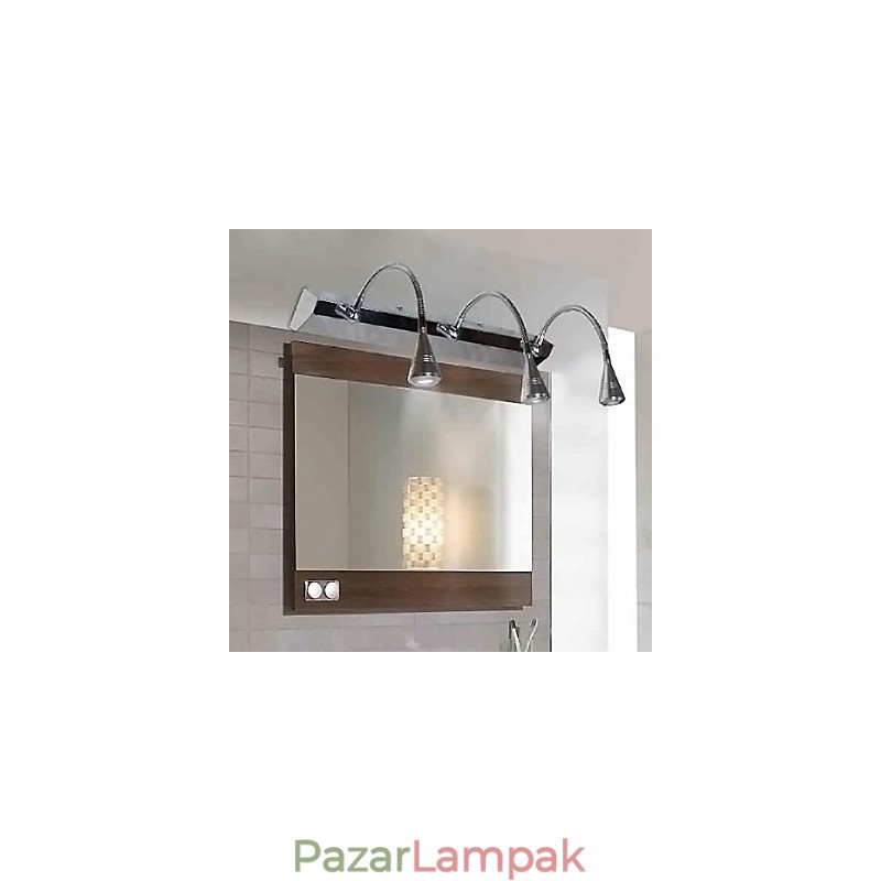 Kristály falilámpák Lengőkaros lámpák Olvasófali lámpák Rusztikus Lodge fém