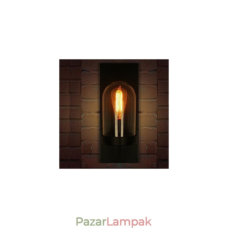Modern kortárs fém falikarok