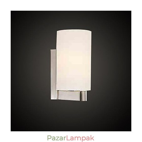 Modern kortárs fém falikarok Modern kortárs fém falikarok