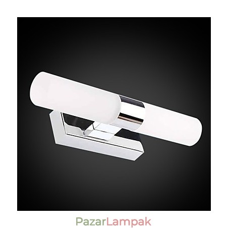 Modern kortárs fém falikarok Modern kortárs fém falikarok