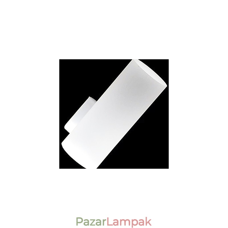 Modern kortárs fém falikarok
