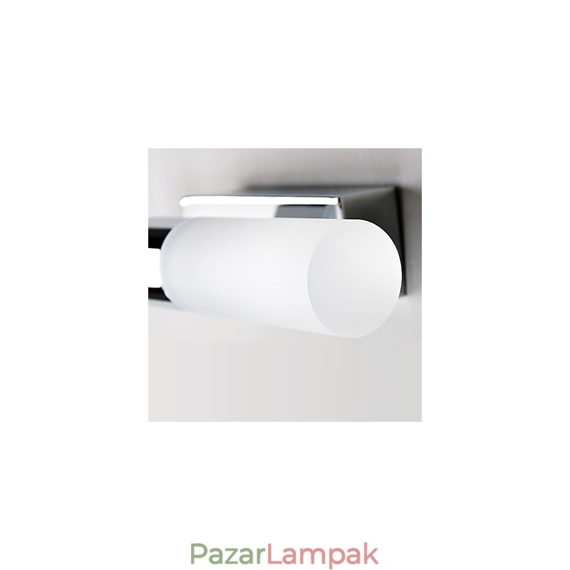 Modern kortárs fém falikarok