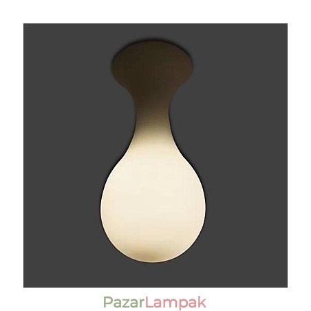 Modern kortárs fém falikarok Modern kortárs fém falikarok