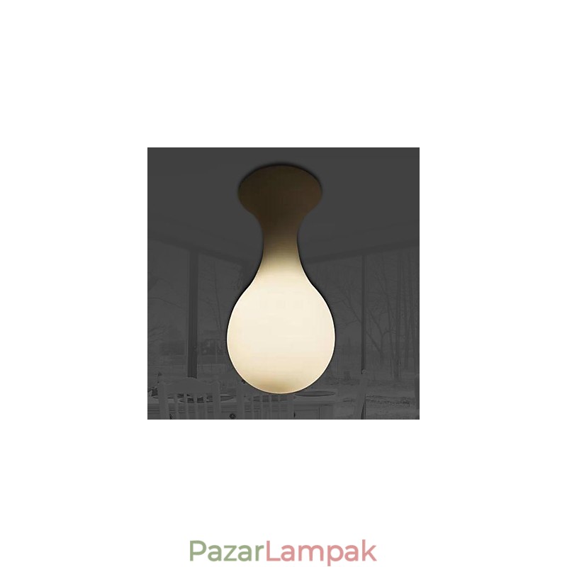 Modern kortárs fém falikarok