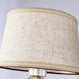 Kristály falikarok modern kortárs fémből