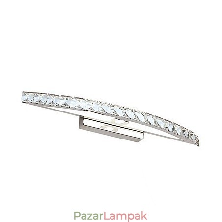 Fürdőszoba világítás Fali alátétek Olvasófali lámpák Mini stílusú, modern kortárs fém Fürdőszoba világítás Fali alátétek Olvasófali lámpák Mini stílusú, modern kortárs fém