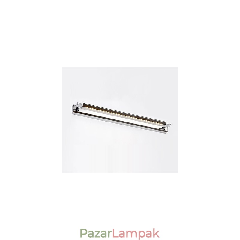 Fürdőszoba világítás Fali alátétek Olvasófali lámpák Mini stílusú, modern kortárs fém