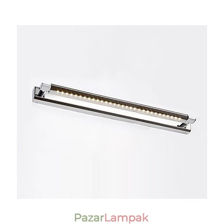 Fürdőszoba világítás Fali alátétek Olvasófali lámpák Mini stílusú, modern kortárs fém Fürdőszoba világítás Fali alátétek Olvasófali lámpák Mini stílusú, modern kortárs fém
