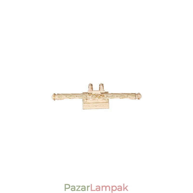 A fürdőszobai tükörlámpa lámpa WC fürdőszoba szekrény vízálló páramentes tükörlámpa