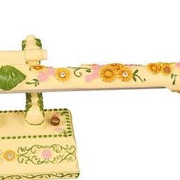 A fürdőszobai tükörlámpa lámpa WC fürdőszoba szekrény vízálló páramentes tükörlámpa