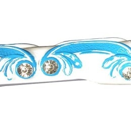 A fürdőszobai tükörlámpa lámpa WC fürdőszoba szekrény vízálló páramentes tükörlámpa