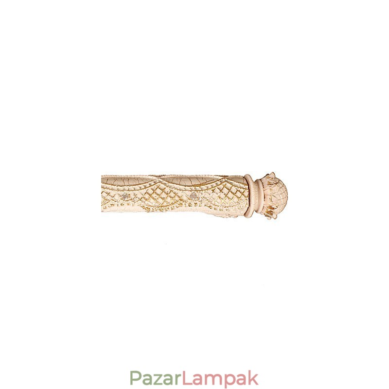 A fürdőszobai tükörlámpa lámpa WC fürdőszoba szekrény vízálló páramentes tükörlámpa